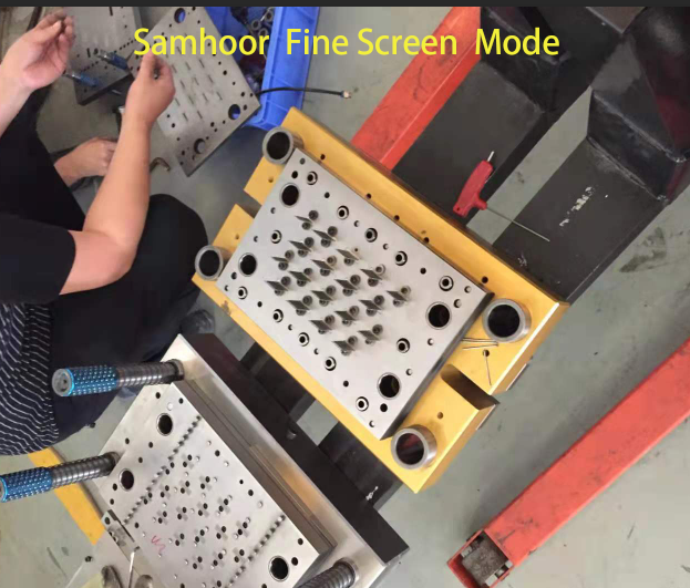 High Speed Fine screen mold0422.png